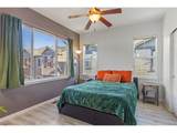 13000 Grant Cir - Photo 24