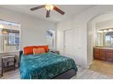 13000 Grant Cir - Photo 25