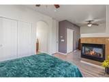 13000 Grant Cir - Photo 26