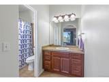 13000 Grant Cir - Photo 27