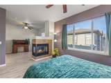 13000 Grant Cir - Photo 28