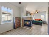 13000 Grant Cir - Photo 29