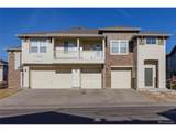 13000 Grant Cir - Photo 3