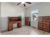 13000 Grant Cir - Photo 30