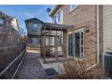 13000 Grant Cir - Photo 32