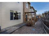 13000 Grant Cir - Photo 33