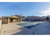 13000 Grant Cir - Photo 34