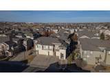 13000 Grant Cir - Photo 35