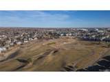 13000 Grant Cir - Photo 37