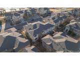 13000 Grant Cir - Photo 38