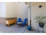 13000 Grant Cir - Photo 4