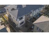 13000 Grant Cir - Photo 40