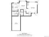 13000 Grant Cir - Photo 41