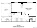 13000 Grant Cir - Photo 42
