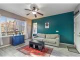 13000 Grant Cir - Photo 6