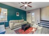 13000 Grant Cir - Photo 7