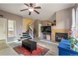 13000 Grant Cir - Photo 8