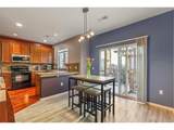13000 Grant Cir - Photo 9