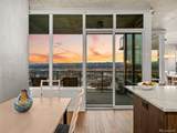 891 14th St - Photo 10