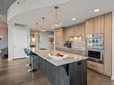 891 14th St - Photo 14