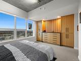 891 14th St - Photo 18