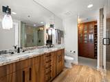 891 14th St - Photo 19