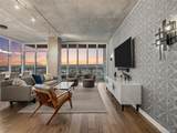 891 14th St - Photo 2