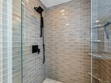 891 14th St - Photo 20