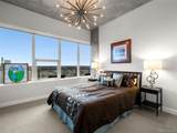 891 14th St - Photo 21