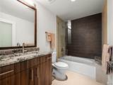 891 14th St - Photo 22