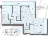 891 14th St - Photo 26