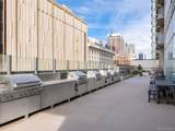 891 14th St - Photo 42