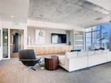 891 14th St - Photo 45