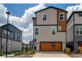 6352 Rollick Dr - Photo 1