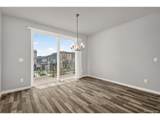 6352 Rollick Dr - Photo 10