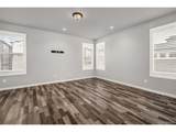 6352 Rollick Dr - Photo 11