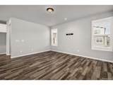6352 Rollick Dr - Photo 12