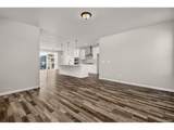 6352 Rollick Dr - Photo 13