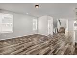 6352 Rollick Dr - Photo 14
