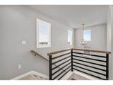 6352 Rollick Dr - Photo 15