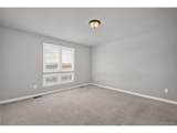6352 Rollick Dr - Photo 16