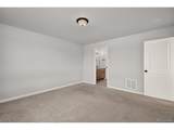 6352 Rollick Dr - Photo 17