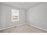6352 Rollick Dr - Photo 18