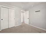 6352 Rollick Dr - Photo 19