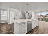 6352 Rollick Dr - Photo 2