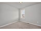 6352 Rollick Dr - Photo 20
