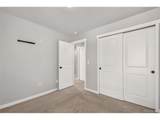 6352 Rollick Dr - Photo 21