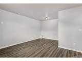 6352 Rollick Dr - Photo 22
