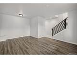 6352 Rollick Dr - Photo 23