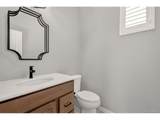 6352 Rollick Dr - Photo 24